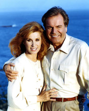 This is an image of 274033 Hart to Hart Photograph & Poster
