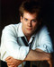 This is an image of 273948 Kevin Bacon Photograph & Poster