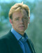 This is an image of 276015 David Caruso Photograph & Poster