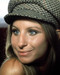 This is an image of 274117 Barbra Streisand Photograph & Poster