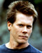 This is an image of 273947 Kevin Bacon Photograph & Poster