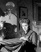 This is an image of 187407 Ingrid Bergman Photograph & Poster