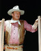 This is an image of 274129 John Wayne Photograph & Poster This is an image of 274129 John Wayne Photograph & Poster