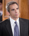 This is an image of 276667 Ben Stiller Photograph & Poster