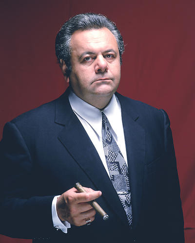 This is an image of 276664 Paul Sorvino Photograph & Poster