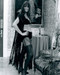 This is an image of 190110 Caroline Munro Photograph & Poster