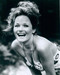 This is an image of 190123 Valerie Perrine Photograph & Poster