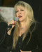 This is an image of 280062 Stevie Nicks Photograph & Poster