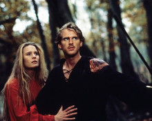 This is an image of Photograph & Poster of The Princess Bride 284210