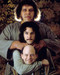 This is an image of Photograph & Poster of The Princess Bride 284212