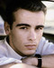 This is an image of Photograph & Poster of Dean Stockwell 284216