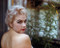 This is an image of Photograph & Poster of Stella Stevens 284221