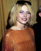 This is an image of Photograph & Poster of Deborah Harry 284226