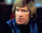 This is an image of Photograph & Poster of David Warner 284233