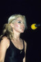 This is an image of Photograph & Poster of Deborah Harry 284234