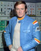 This is an image of Photograph & Poster of Space 1999 284237