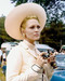 This is an image of Photograph & Poster of Faye Dunaway 284242