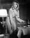 This is an image of Photograph & Poster of Goldie Hawn 194639