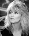 This is an image of Photograph & Poster of Goldie Hawn 194640