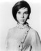 This is an image of Photograph & Poster of Yvonne Craig 194649