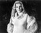 This is an image of Photograph & Poster of Ann-Margret 194653