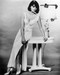 This is an image of Photograph & Poster of Natalie Wood 194686