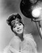 This is an image of Photograph & Poster of Natalie Wood 194690