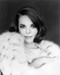 This is an image of Photograph & Poster of Natalie Wood 194697