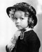 This is an image of Photograph & Poster of Shirley Temple 194702