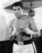 This is an image of Photograph & Poster of Muhammad Ali 194703