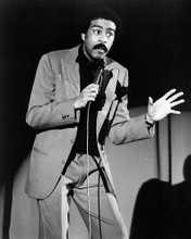 This is an image of Photograph & Poster of Richard Pryor 194788