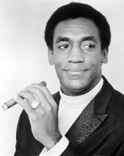 This is an image of Photograph & Poster of Bill Cosby 194810