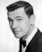 This is an image of Photograph & Poster of Johnny Carson 194811