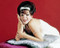 This is an image of Photograph & Poster of Joan Collins 284383