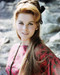 This is an image of Photograph & Poster of Ann-Margret 284392