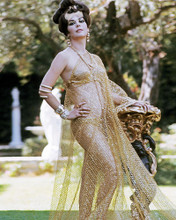 This is an image of Photograph & Poster of Natalie Wood 284403