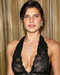 This is an image of Photograph & Poster of Lake Bell 287058