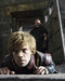 This is an image of Photograph & Poster of Game of Thrones 284414