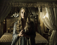 This is an image of Photograph & Poster of Game of Thrones 284415