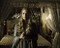 This is an image of Photograph & Poster of Game of Thrones 284415