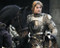 This is an image of Photograph & Poster of Game of Thrones 284421