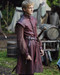 This is an image of Photograph & Poster of Game of Thrones 284424