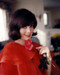 This is an image of Photograph & Poster of Natalie Wood 284426