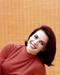 This is an image of Photograph & Poster of Natalie Wood 284427