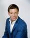 This is an image of Photograph & Poster of Richard Chamberlain 284429