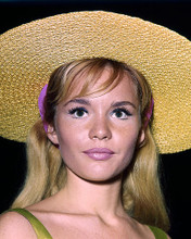 This is an image of Photograph & Poster of Tuesday Weld 284431
