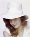 This is an image of Photograph & Poster of Ann-Margret 284433