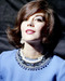 This is an image of Photograph & Poster of Natalie Wood 284440