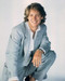 This is an image of Photograph & Poster of James Spader 284450