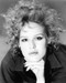 This is an image of Photograph & Poster of Molly Ringwald 195022